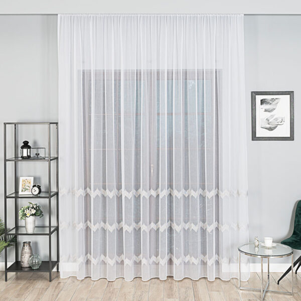 112750_OLO_002_000280_1_2 112750_OLO_002_000280_1_2