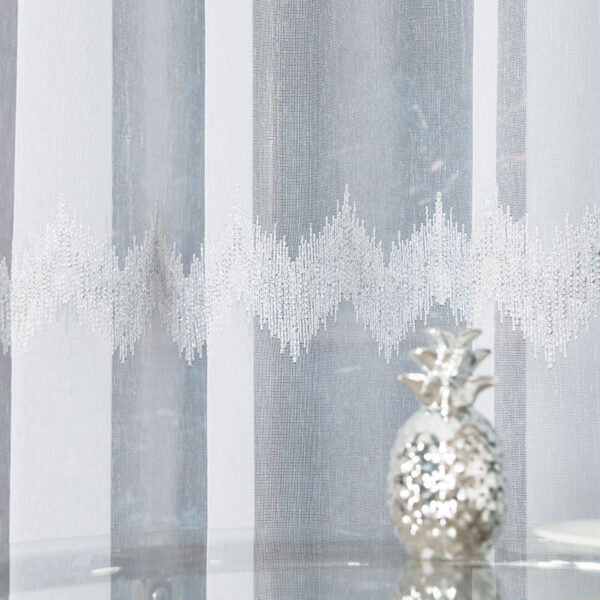 112750_OLO_002_000280_1_3 112750_OLO_002_000280_1_3