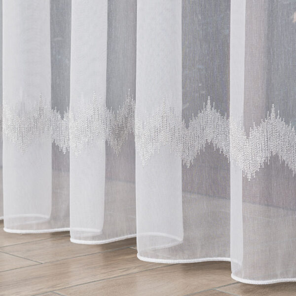 112750_OLO_002_000280_1_4 112750_OLO_002_000280_1_4