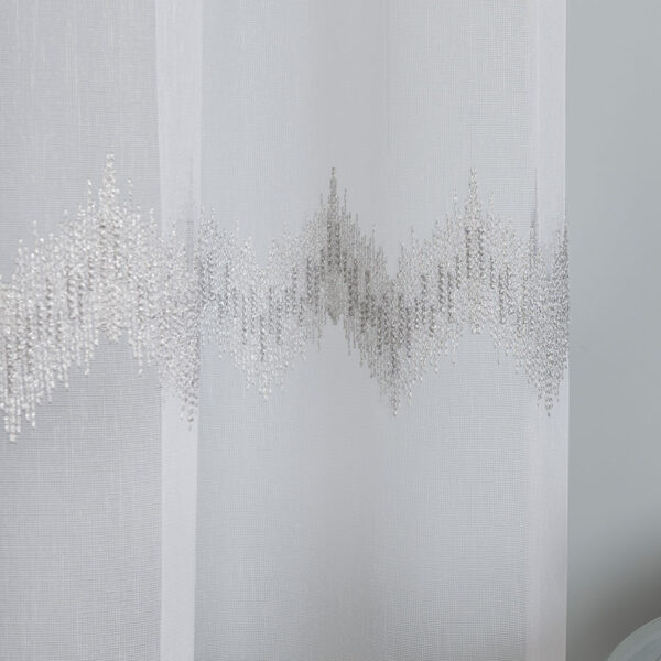 112750_OLO_002_000280_1_5 112750_OLO_002_000280_1_5