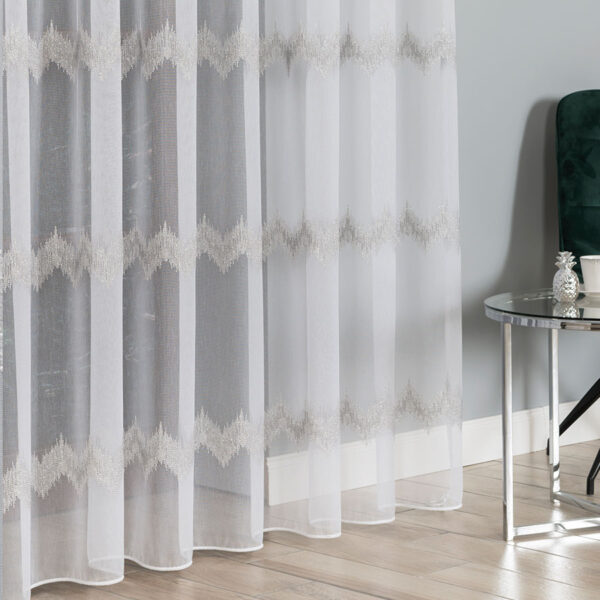 112750_OLO_002_000280_1_6 112750_OLO_002_000280_1_6