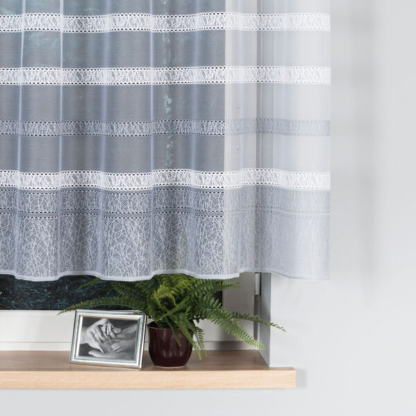 181015_000_049_000140_1_2 181015_000_049_000140_1_2