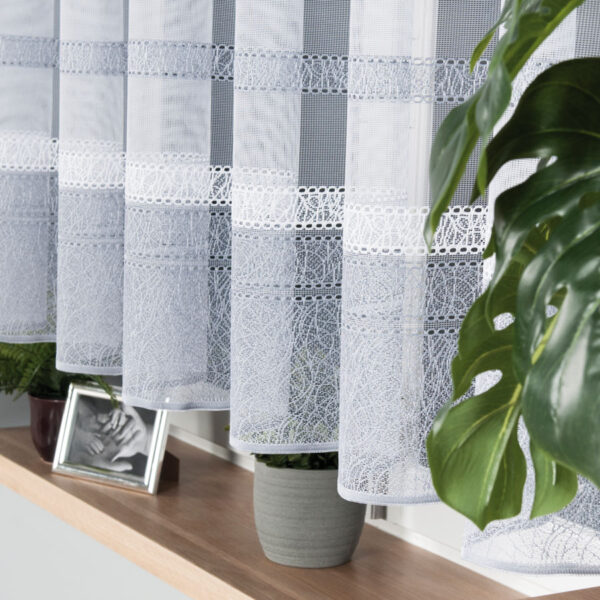 181015_000_049_000140_1_3 181015_000_049_000140_1_3