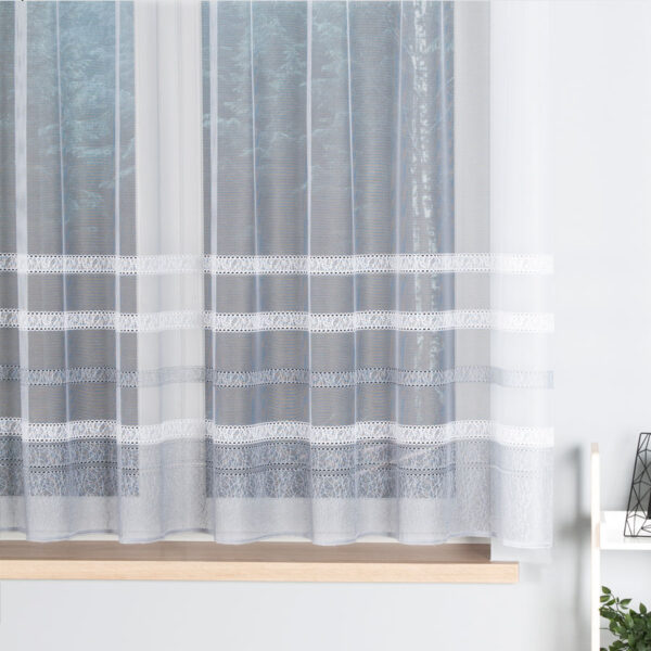 181015_000_049_000160_1_2 181015_000_049_000160_1_2