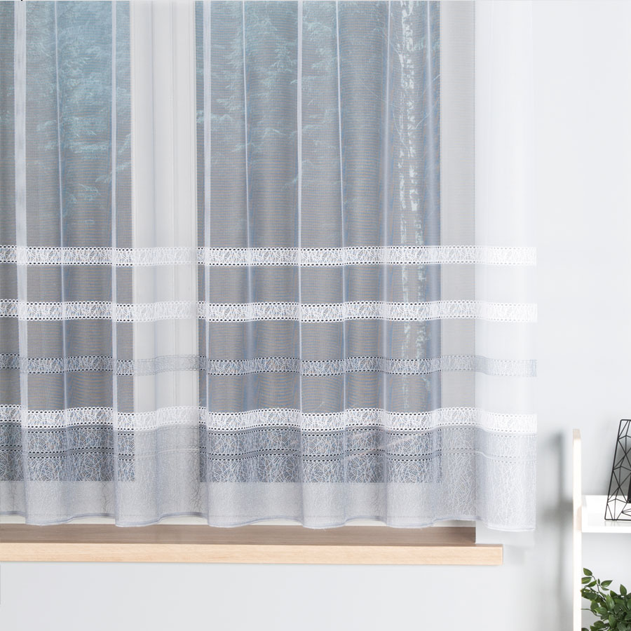 181015_000_049_000160_1_2