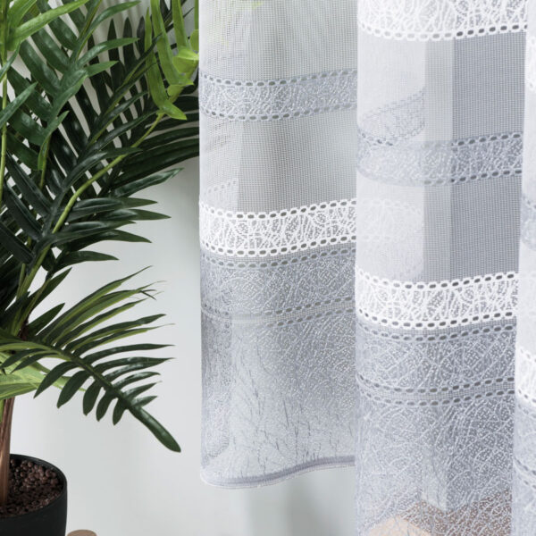 181015_000_049_000160_1_3 181015_000_049_000160_1_3