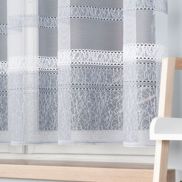 181015_000_049_000160_1_4 181015_000_049_000160_1_4