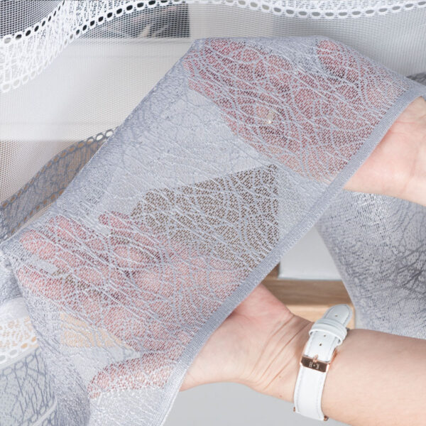 181015_000_049_000160_1_6 181015_000_049_000160_1_6