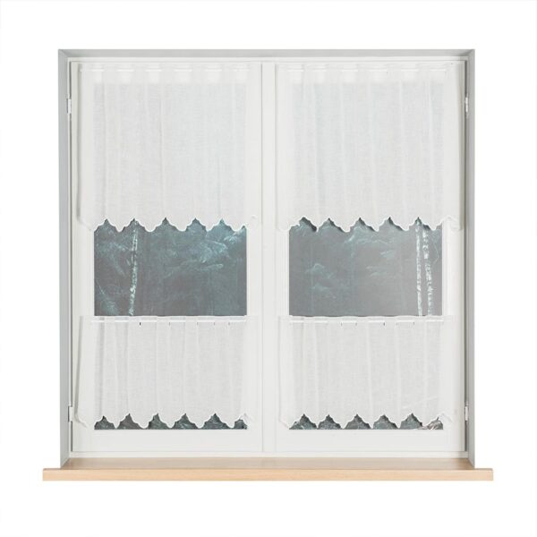 288240_000_012_000060_1_5 288240_000_012_000060_1_5