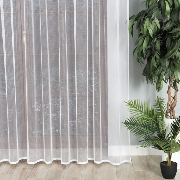 300302_000_001_000300_1_1 300302_000_001_000300_1_1