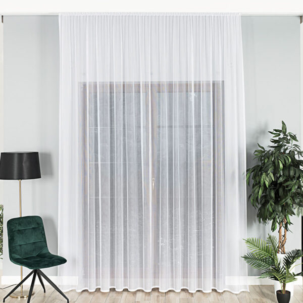 300302_000_001_000300_1_2 300302_000_001_000300_1_2