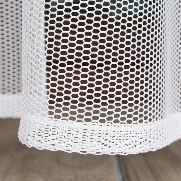 300302_000_001_000300_1_4 300302_000_001_000300_1_4