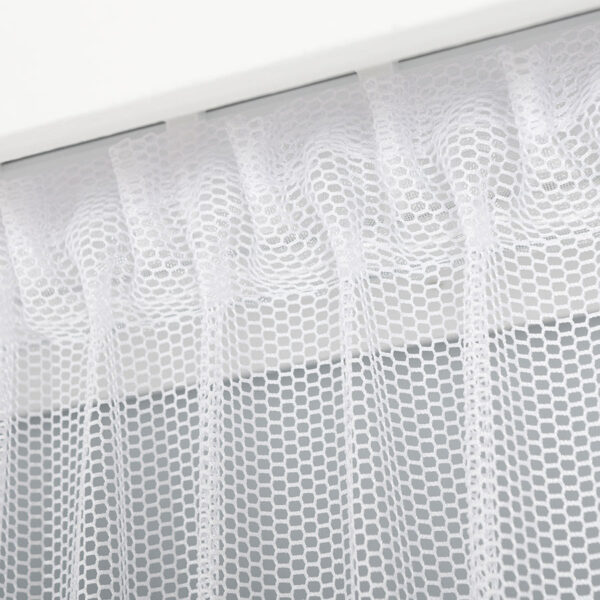 300302_000_001_000300_1_5 300302_000_001_000300_1_5