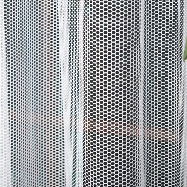 300302_000_001_000300_1_6 300302_000_001_000300_1_6