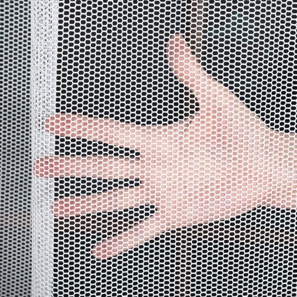 300302_000_001_000300_1_9 300302_000_001_000300_1_9