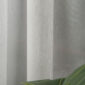 318331_OLO_023_000300_1_4