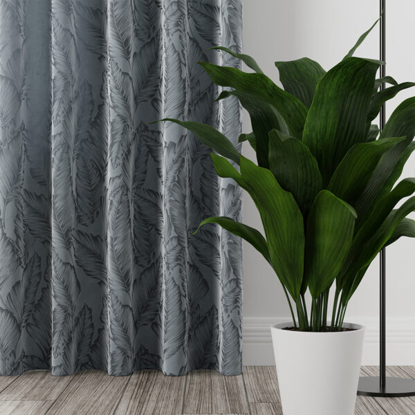 374161_TZP_002_000300_1_3 374161_TZP_002_000300_1_3