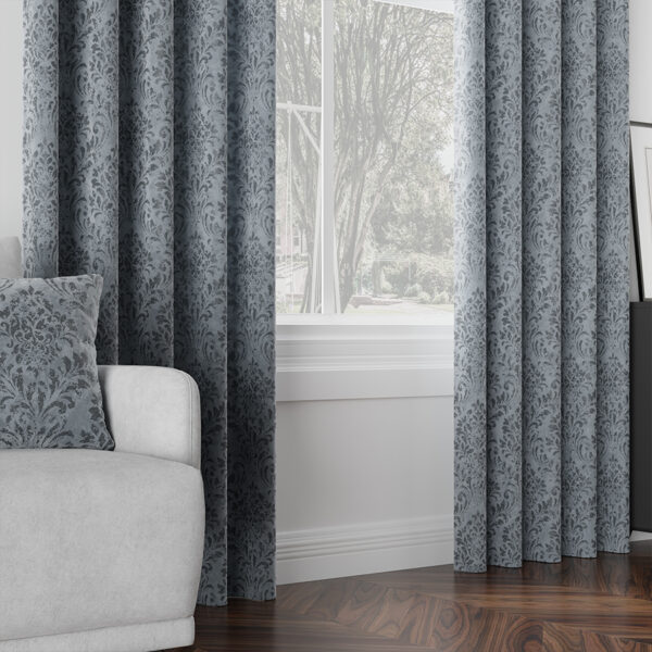 374165_TZP_002_000300_1_5 374165_TZP_002_000300_1_5