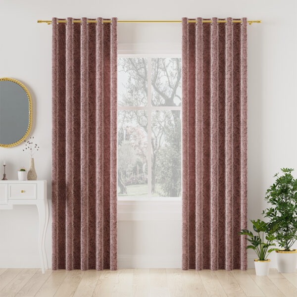 374165_TZP_003_000300_1_3 374165_TZP_003_000300_1_3