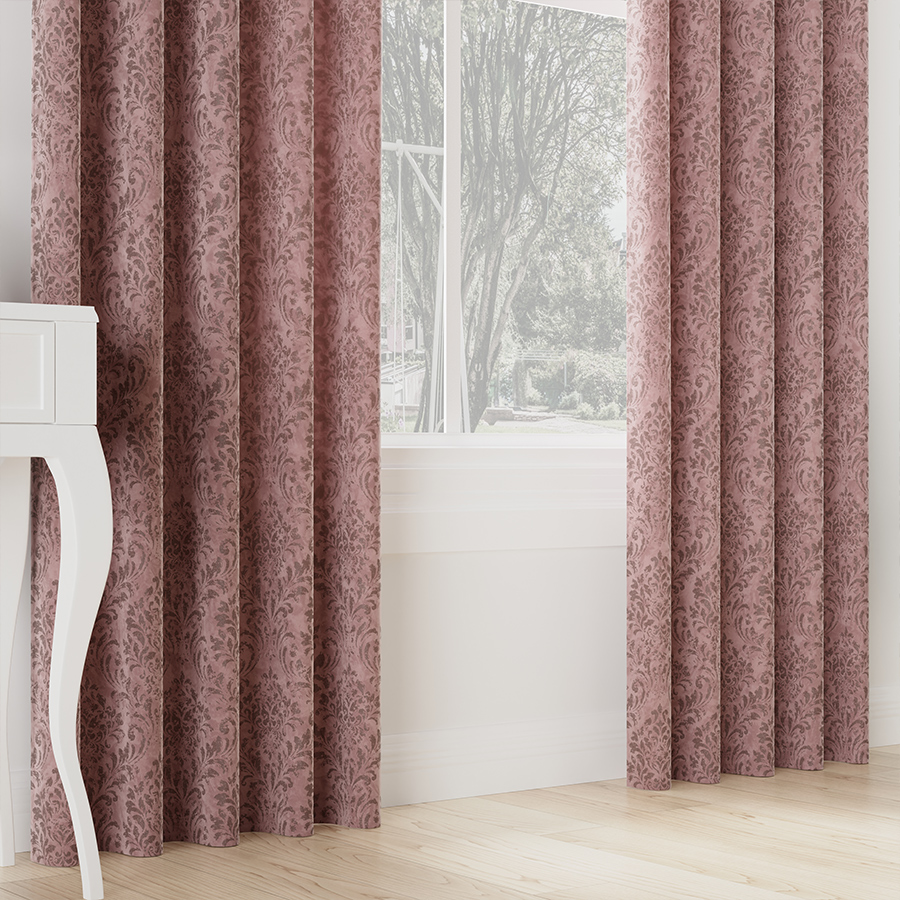 374165_TZP_003_000300_1_5