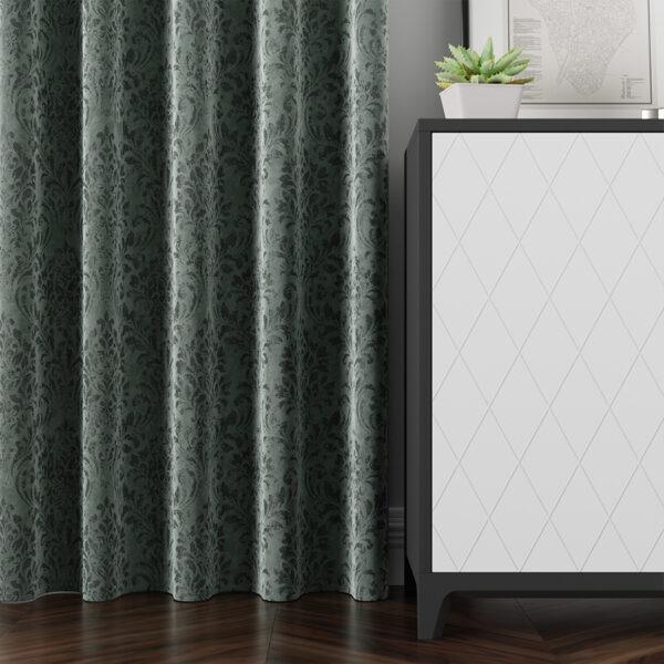 374165_TZP_004_000300_1_4 374165_TZP_004_000300_1_4