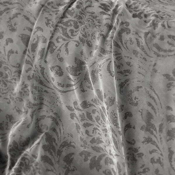 374165_TZP_011_000300_1_1 374165_TZP_011_000300_1_1