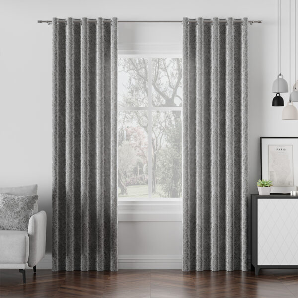 374165_TZP_011_000300_1_3 374165_TZP_011_000300_1_3