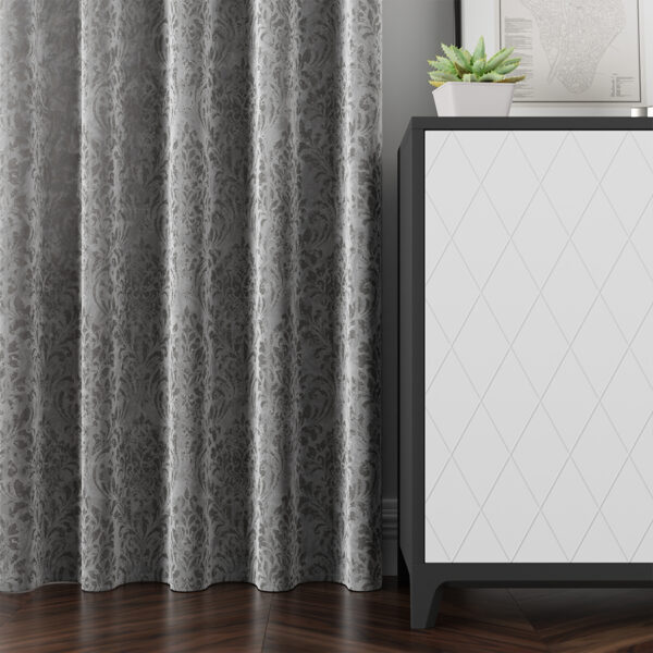 374165_TZP_011_000300_1_4 374165_TZP_011_000300_1_4