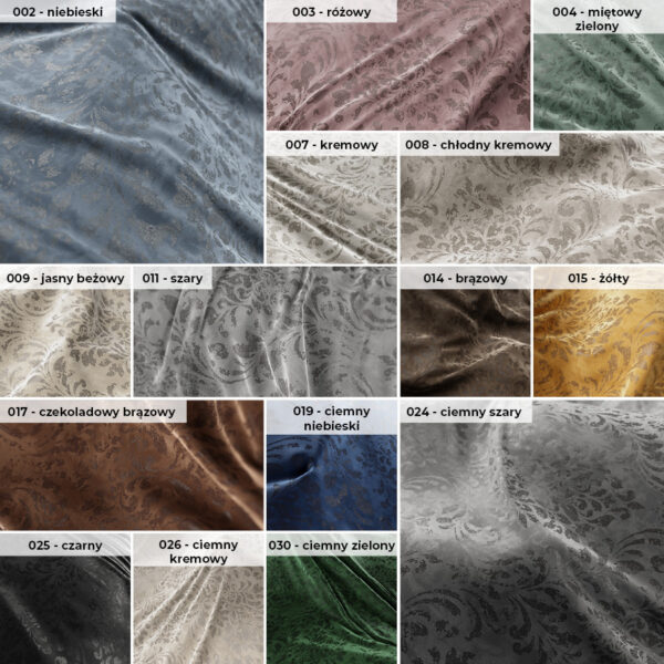 374165_TZP_011_000300_1_6 374165_TZP_011_000300_1_6