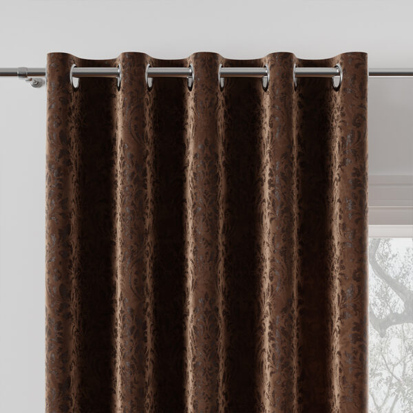 374165_TZP_017_000300_1_2 374165_TZP_017_000300_1_2