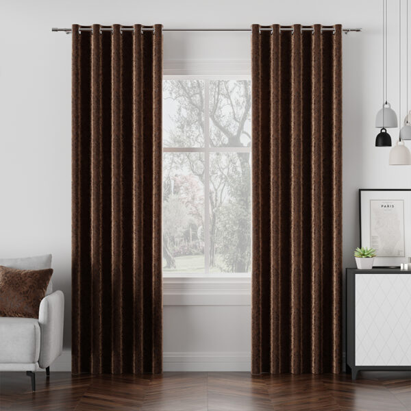 374165_TZP_017_000300_1_3 374165_TZP_017_000300_1_3