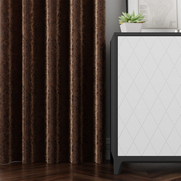 374165_TZP_017_000300_1_4 374165_TZP_017_000300_1_4