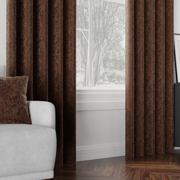 374165_TZP_017_000300_1_5 374165_TZP_017_000300_1_5