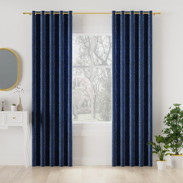 374165_TZP_019_000300_1_3 374165_TZP_019_000300_1_3