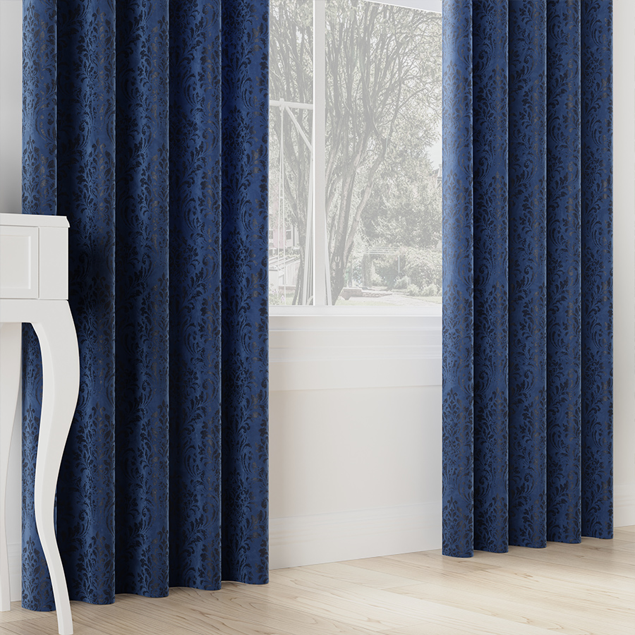 374165_TZP_019_000300_1_5