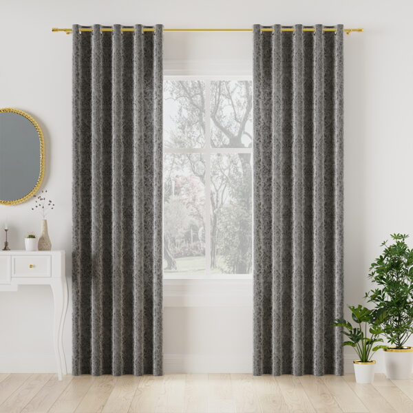 374165_TZP_024_000300_1_3 374165_TZP_024_000300_1_3