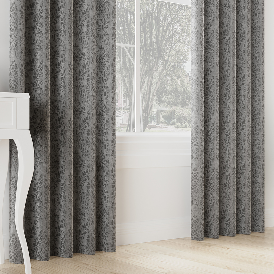 374165_TZP_024_000300_1_5