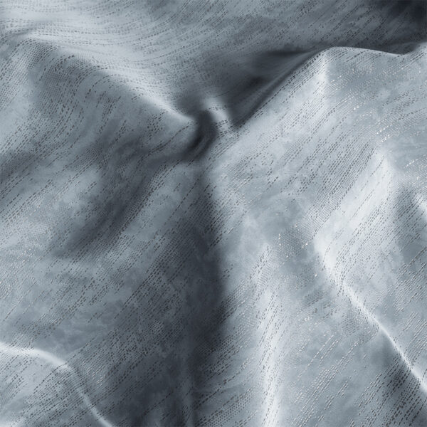 374841_TZP_002_000300_1_1 374841_TZP_002_000300_1_1