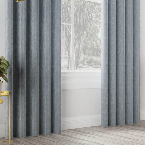 374841_TZP_002_000300_1_5 374841_TZP_002_000300_1_5