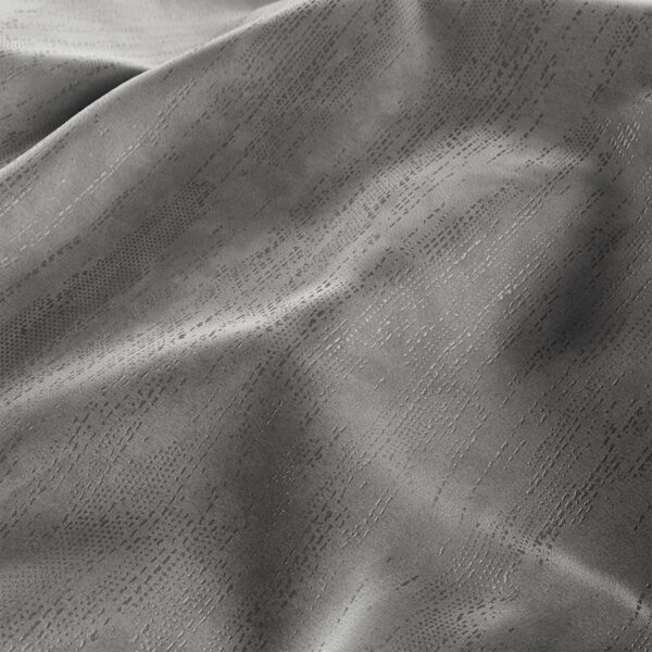 374841_TZP_011_000300_1_1 374841_TZP_011_000300_1_1