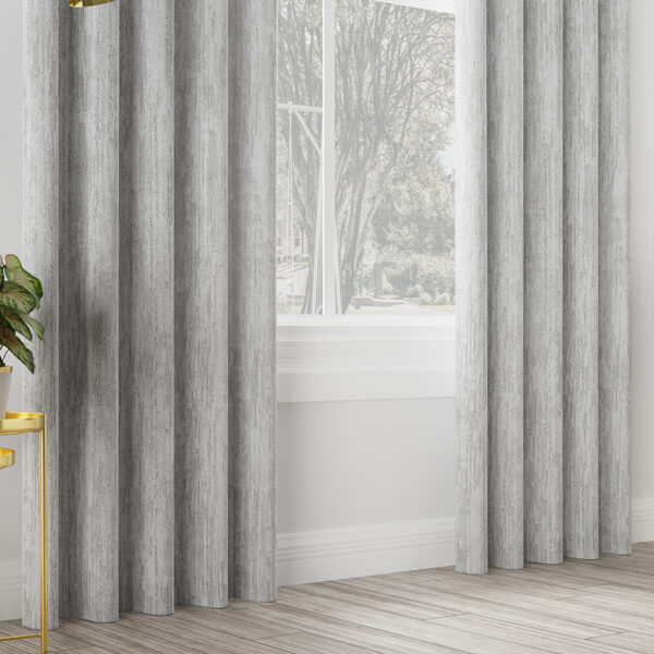 374841_TZP_011_000300_1_5 374841_TZP_011_000300_1_5