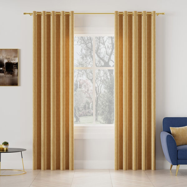 374841_TZP_015_000300_1_3 374841_TZP_015_000300_1_3