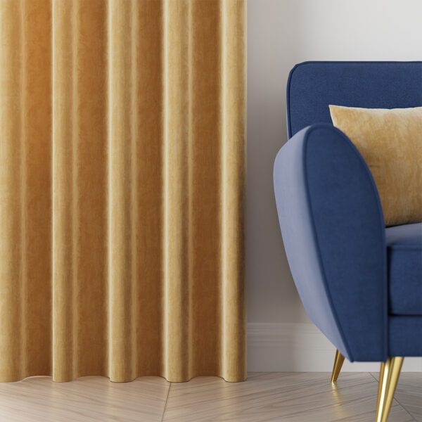 374841_TZP_015_000300_1_4 374841_TZP_015_000300_1_4