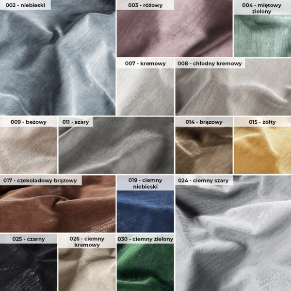 374841_TZP_015_000300_1_6 374841_TZP_015_000300_1_6