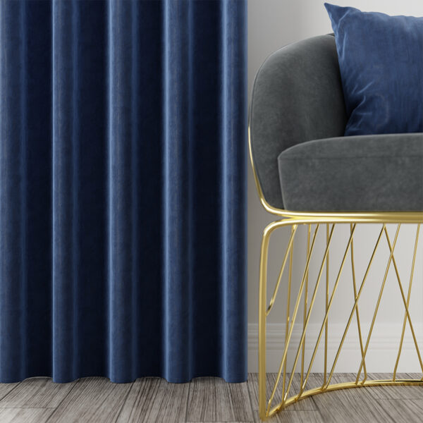 374841_TZP_019_000300_1_4 374841_TZP_019_000300_1_4