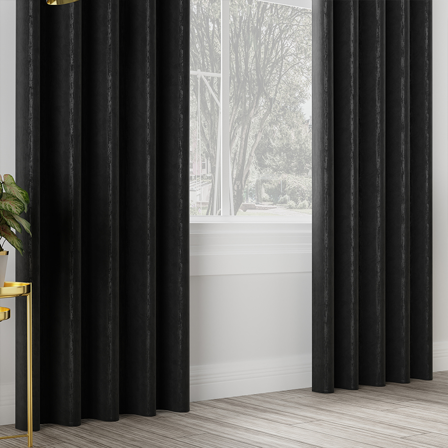 374841_TZP_025_000300_1_5