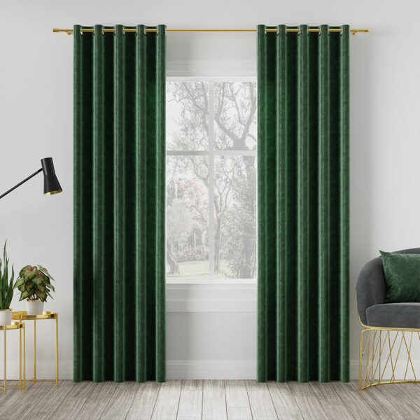 374841_TZP_030_000300_1_3 374841_TZP_030_000300_1_3