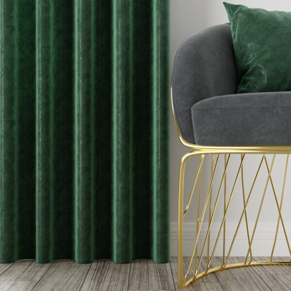 374841_TZP_030_000300_1_4 374841_TZP_030_000300_1_4