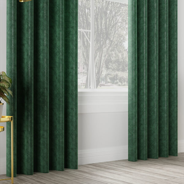 374841_TZP_030_000300_1_5 374841_TZP_030_000300_1_5