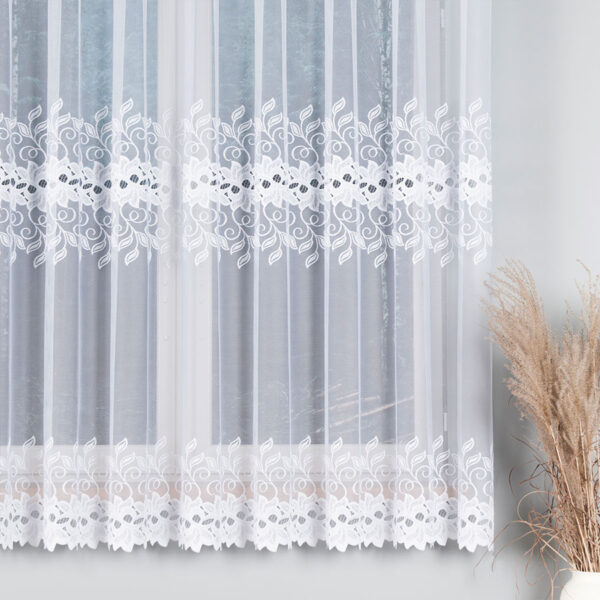 648107_BIS_001_000180_1_1 648107_BIS_001_000180_1_1